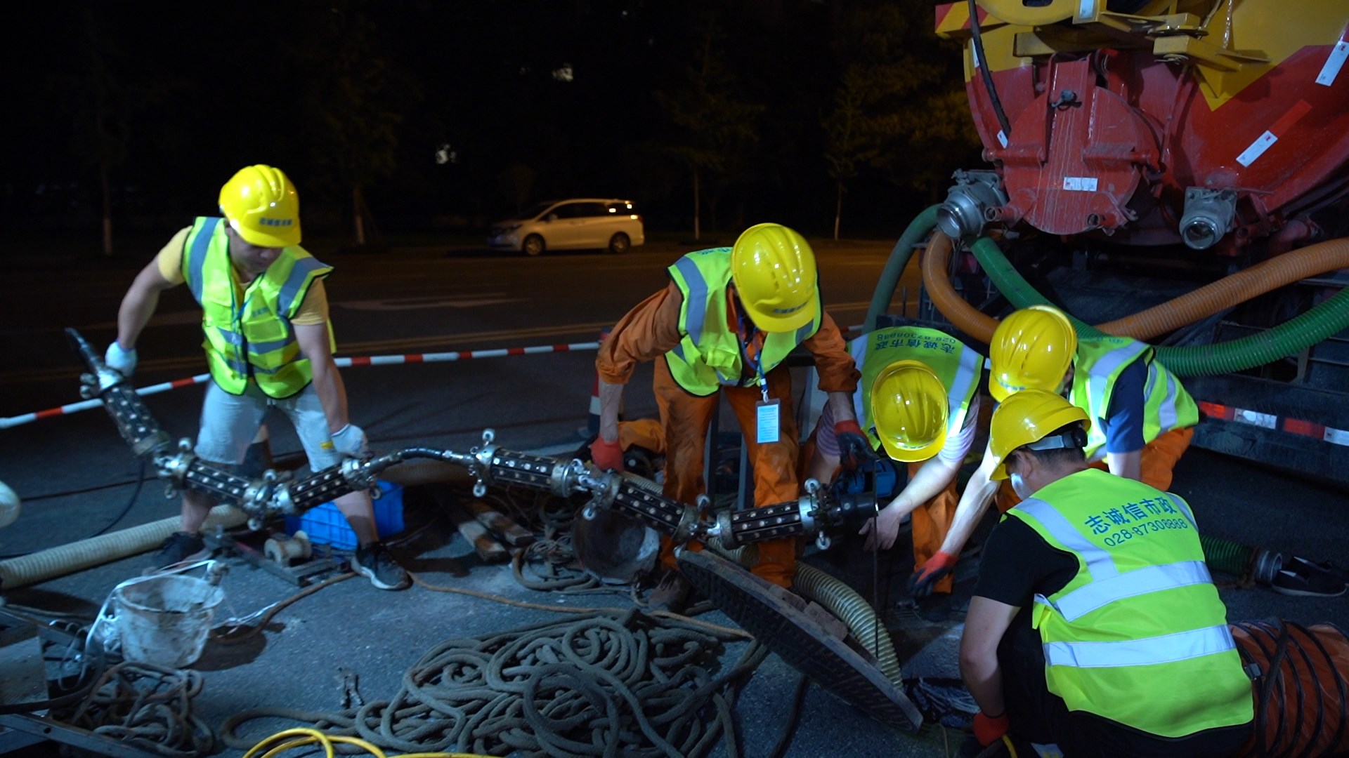 夏津紫外光固化修复